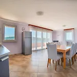 Panorama View Appartement *