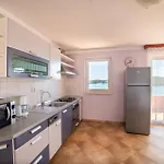 Appartement Panorama View Tisno