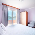 Panorama View Appartement