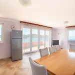 Panorama View Appartement