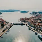 Appartement Panorama View