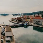 Appartement Panorama View Tisno