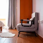 Panorama View Appartement *