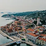 Appartement Panorama View *