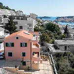 Panorama View *
