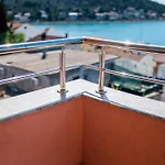 Appartement Panorama View Tisno