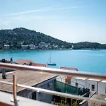Panorama View Appartement Tisno