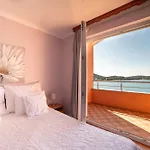 Panorama View Appartement *