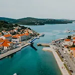 Appartement Panorama View *