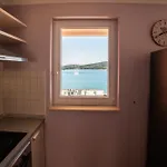 Panorama View Appartement *