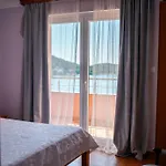 Appartement Panorama View *