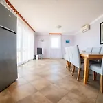 Panorama View *