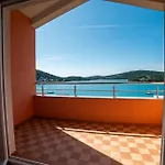 Appartement Panorama View