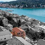 Panorama View Appartement *