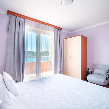 Panorama View Appartement