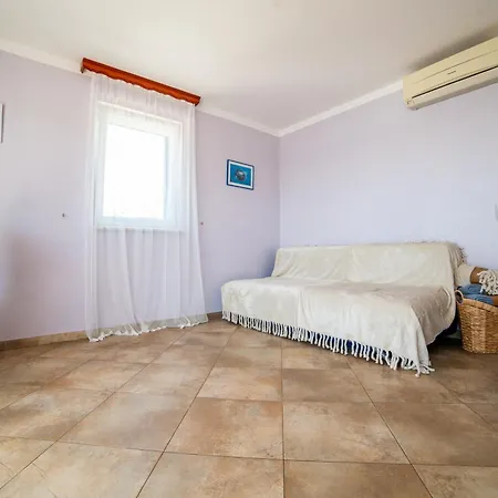 Panorama View Appartement