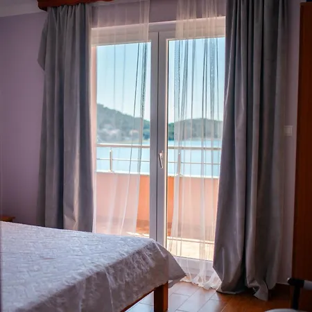 Appartement Panorama View *