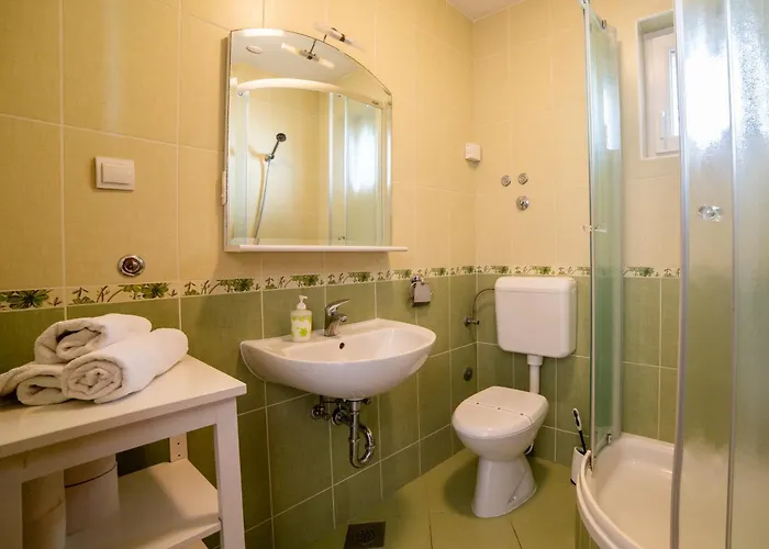 Panorama View 아파트