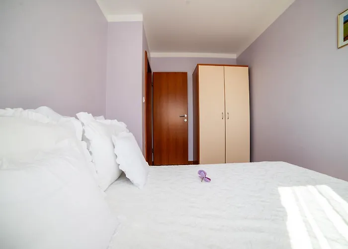 아파트 Panorama View *