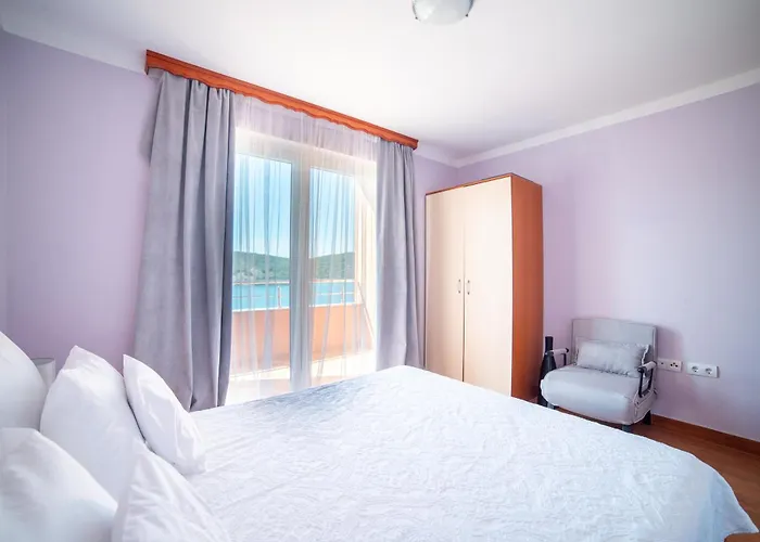 Panorama View 아파트