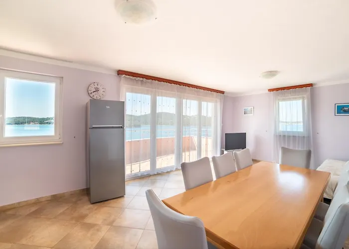 Panorama View 아파트