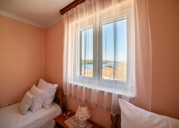 Panorama View * 티스노