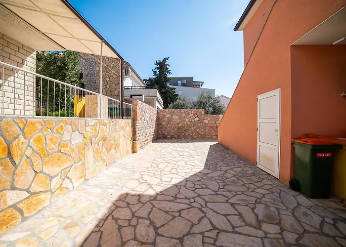 아파트 Panorama View 티스노