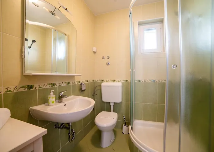 Panorama View * 티스노