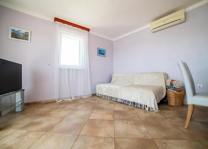 Panorama View 아파트