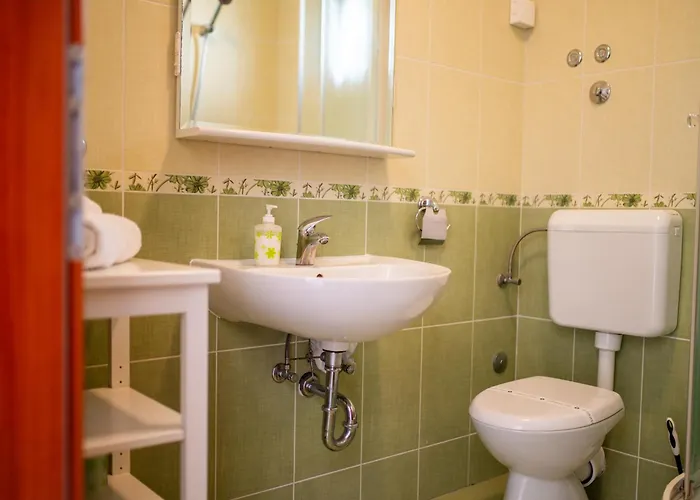 Panorama View 아파트