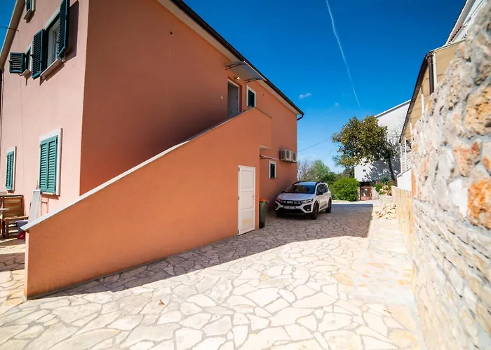 Panorama View * 티스노