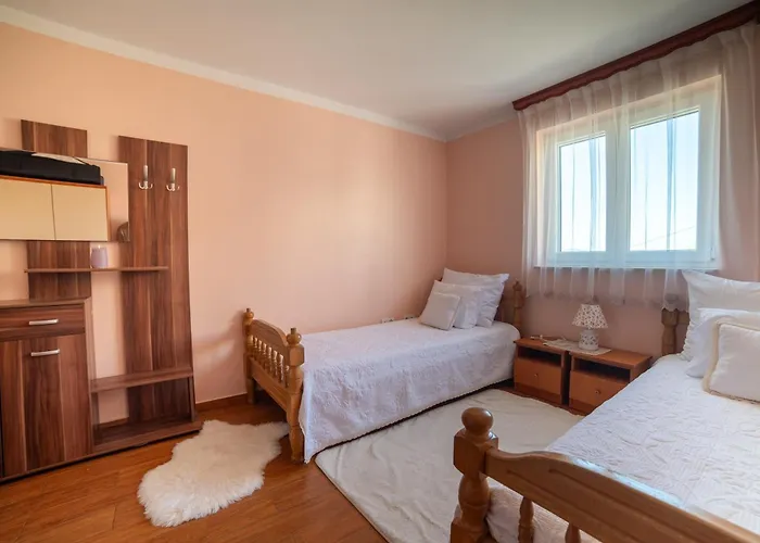 아파트 Panorama View 티스노